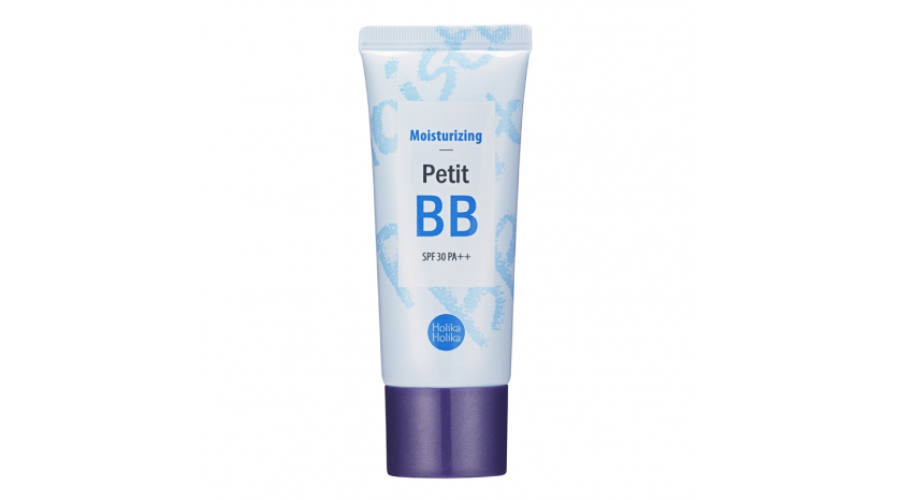 Holika Holika Moisturizing BB krém