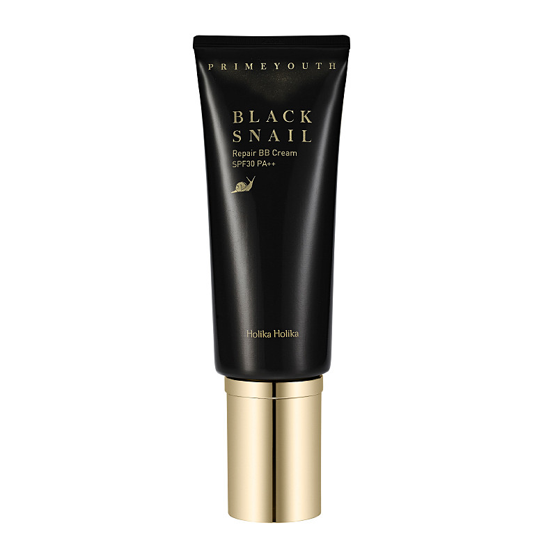 Holika Holika Prime Youth BB krém