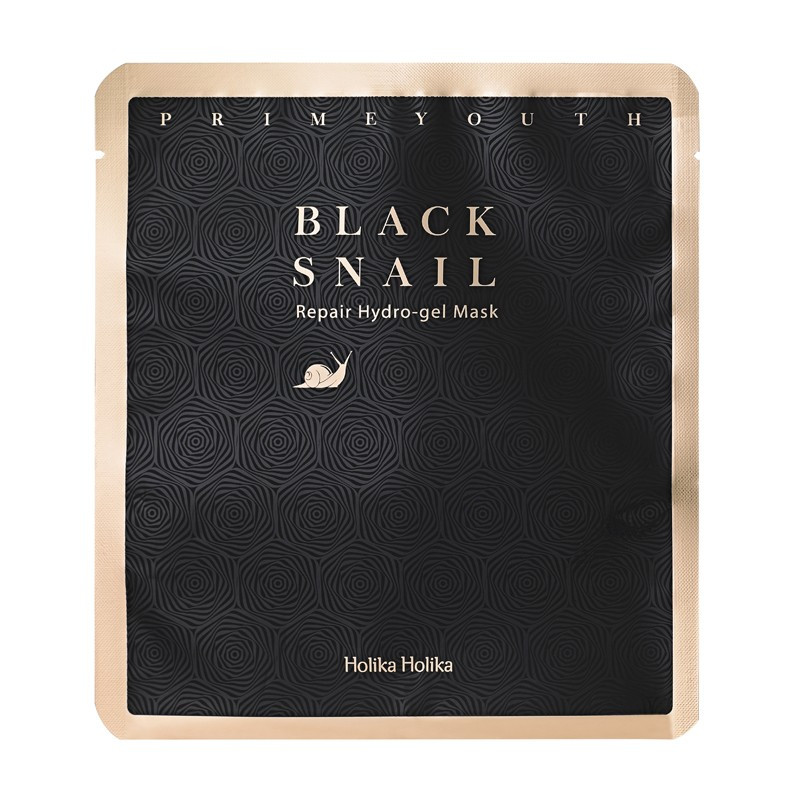 Holika Holika Prime Youth csigagél maszk