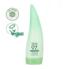 Holika Holika Aloe 97% intenzív hidratáló lotion