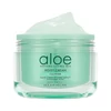 Holika Holika Aloe Soothing Essence 80% arckrém
