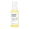 Good Cera Super Ceramide arclemosó