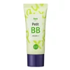 Holika Holika Aqua Petit BB krém