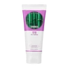 Holika Holika daily fresh bamboo cleansing foam arclemosó