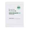 Holika Holika Less On Skin vattakorong 200 db