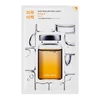 Holika Holika Skin Rescuer fátyolmaszk C-vitaminnal