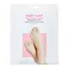 Holika Holika Baby Silky Foot lábmaszk