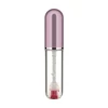 Travalo szórófejes parfüm utántöltő 5 ml Pure pink