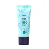 Holika Holika Clearing Petit BB krém