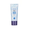 Holika Holika Moisturizing Petit BB krém