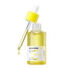 Holika Holika Gold Kiwi C-vitamin szérum