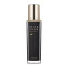 Holika Holika Prime Youth Black Snail esszencia