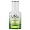 Holika Holika One Solution Super Energy Ampoule Wrinkle Care ránctalanító szérum