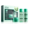 Holika Holika Aloe Soothing Essence szett