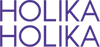 Holika Holika logó