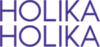 Holika Holika logó