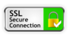 Adataid biztonságban - SSL kapcsolat