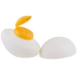 Holika Holika Smooth Egg Skin Peeling Gel