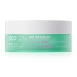 Neogen Vita Duo Cream Joan Day &amp; Joan Night arckrém