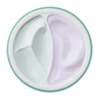 Neogen Vita Duo Cream Joan Day &amp; Joan Night arckrém