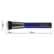 Holika Holika Magic Tool alapozó ecset