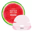 Holika Holika Watermelon fátyokmaszk mérete