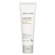 Holika Holika Less on Skin Vegan Shield Mineral Sun Cream SP50+