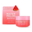 Holika Holika Watermelon Aqua éjszakai pakolás