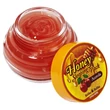 Holika Holika Honey Sleeping Pack Acerola