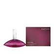 Calvin Klein Euphoria EDP 50 ml