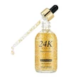 Holika Holika Prime Youth 24K Gold Repair Ampoule