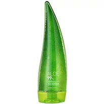 Holika Holika Aloe 99% Soothing Gel