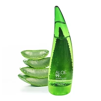 Holika Holika Aloe 99% Soothing Gel 55 ml