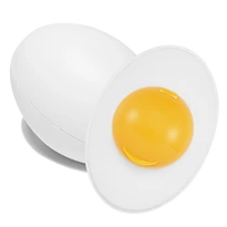 Holika Holika Smooth Egg Skin Peeling Gel hámlasztó