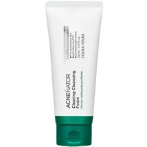 Holika Holika Acneator arclemosó pattanásos bőrre