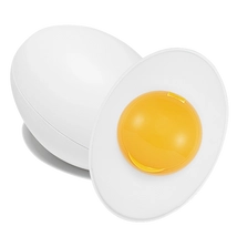 Holika Holika Smooth Egg Skin Peeling Gel