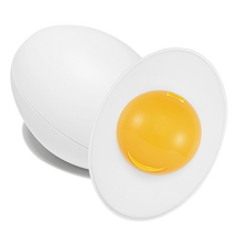 Holika Holika Smooth Egg Skin Peeling Gel