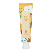 Holika Holika Cotton Bebe kézkrém