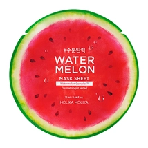 Holika Holika Watermelon 96% gél