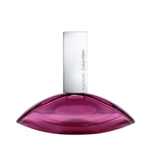 Calvin Klein Euphoria EDP 50 ml