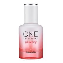 Holika Holika One Solution Super Energy Ampoule hidratáló szérum