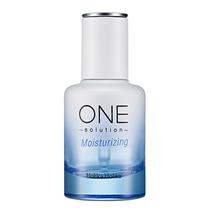 Holika Holika One Solution Super Energy Ampoule hidratáló szérum