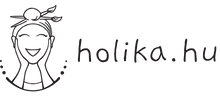 holika.hu webáruház