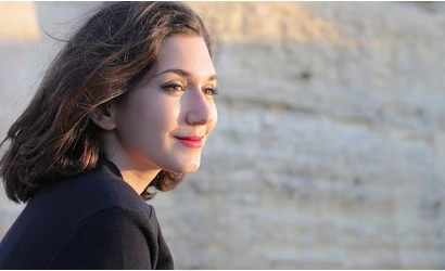 A száraz bőr ápolása