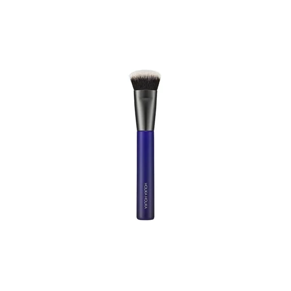 Holika Holika Magic Tool alapozó ecset