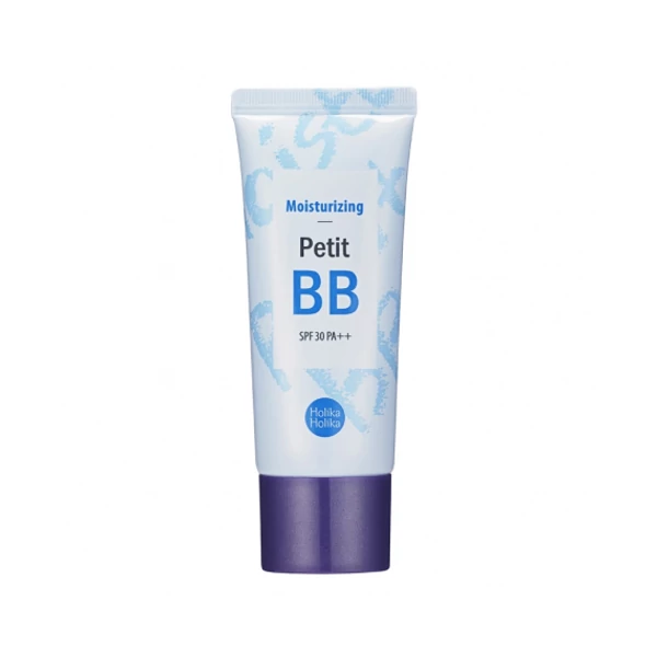 Holika Holika Clearing Petit BB krém