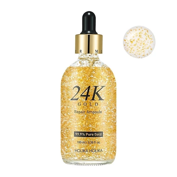 Holika Holika One Solution Super Energy Ampoule-Wrinkle Care