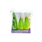 Holika Holika Jeju Aloe arc és testápoló készlet