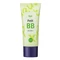 Holika Holika Aqua Petit BB krém