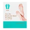 Baby Silky Foot One Shot Peeling hámlasztó lábmaszk